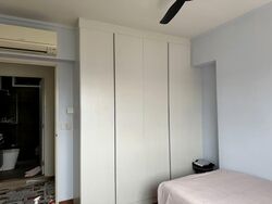 Blk 290E Spring View (Bukit Batok), HDB 5 Rooms #579248441